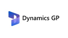 Solver | Microsoft Integration_Dynamics GP_Logo
