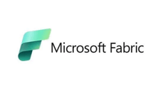 Microsoft Integration_Fabric_Logo