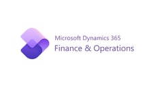 Solver | Microsoft Integration_Finance_Logo