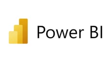 Solver | Microsoft Integration_Power BI_Logo