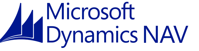 Microsoft-Dynamics-NAV