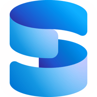 Microsoft_SQL_Server_2025_icon.svg