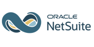 Oracle NetSuite xFP&A Integration | Solver