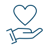 Nonprofit