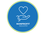 Nonprofit_blue-icon