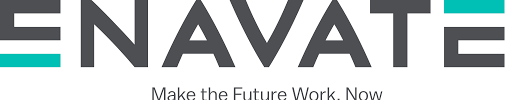 enavate