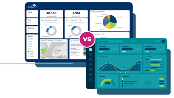 Competitor Page Hero Overlay