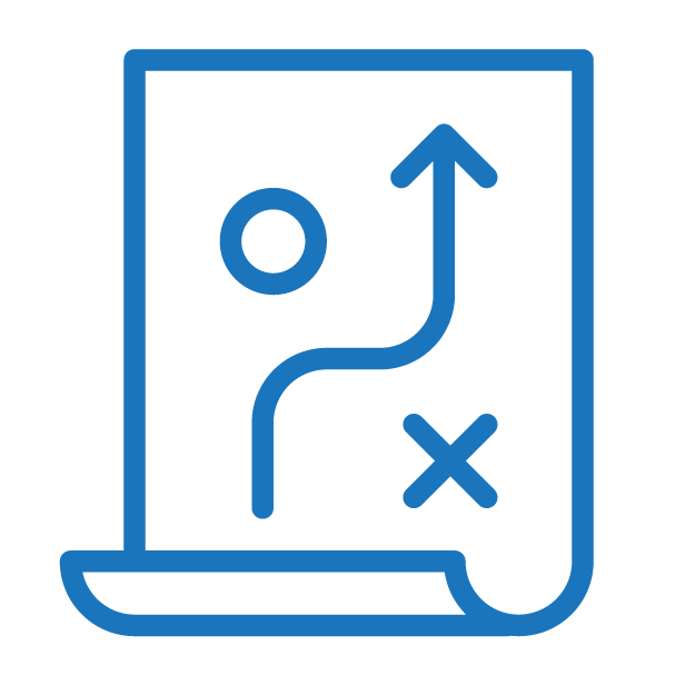 Planning_icon_blue