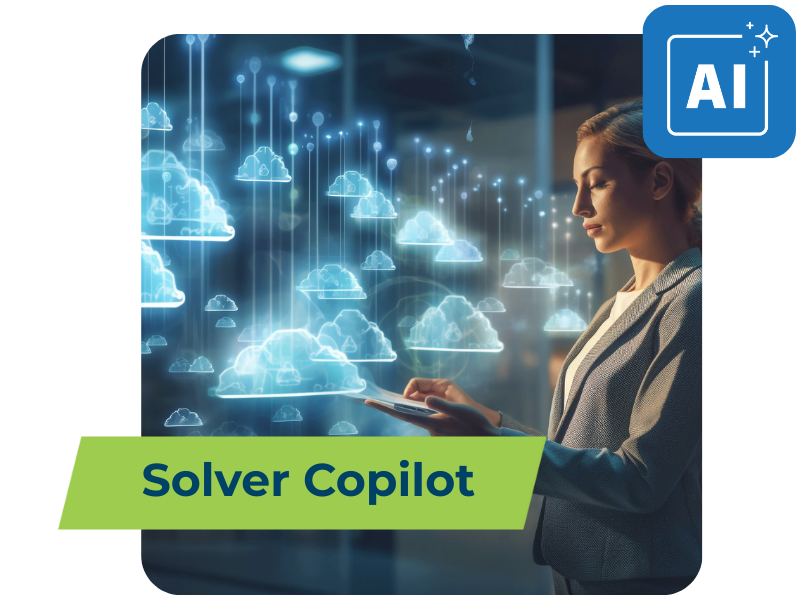 Solver Copilot AI (1)