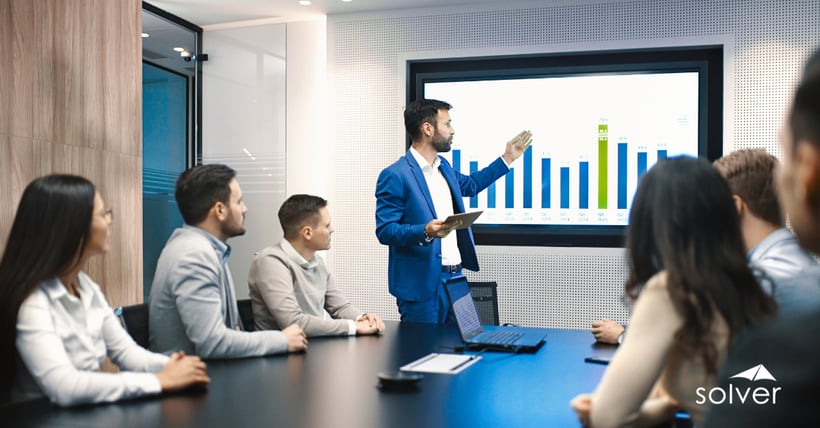 SEO blog What Is a Consolidated Financial Statement, and Why Do Organizations Need It blog header (1)