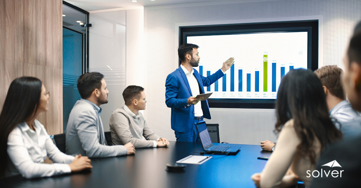 what-is-a-consolidated-financial-statement-and-how-does-consolidation-work
