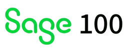 Sage 100 Sage 100