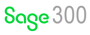 Sage 300 Sage 300