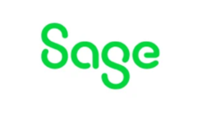 Solver | Sage Intacct Integration_Logo