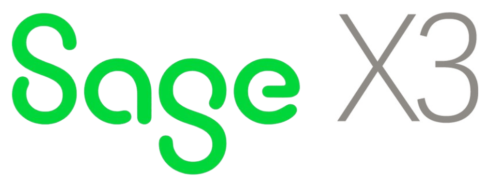 Sage-x3_logo Sage-x3_logo