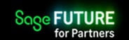 Sage Future for Partners 2025
