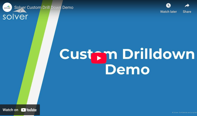 Watch Demo