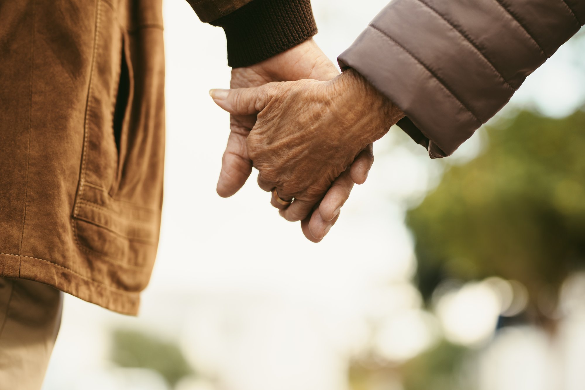 Senior Living _ AdobeStock_230753477