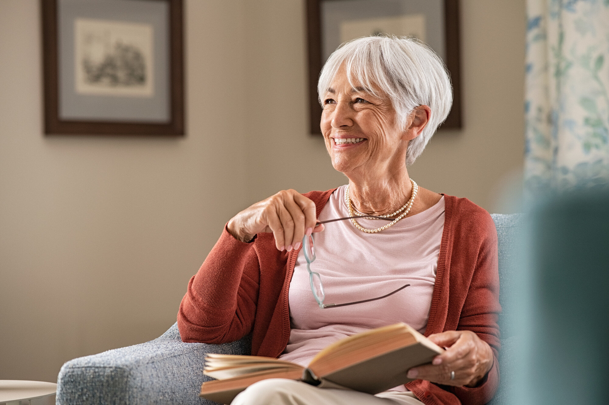 Senior Living _ AdobeStock_434943657-1 Senior Living _ AdobeStock_434943657-1