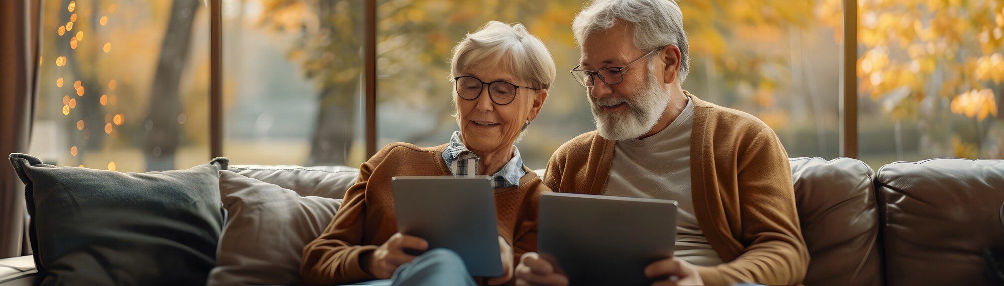 Senior Living _ AdobeStock_839894048-1