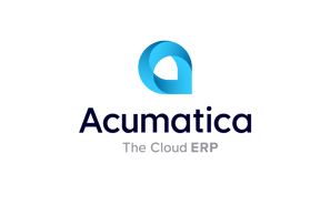 Acumatica