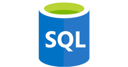 SQL SQL