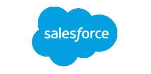 Salesforce Salesforce