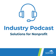 Nonprofit eBook Podcast