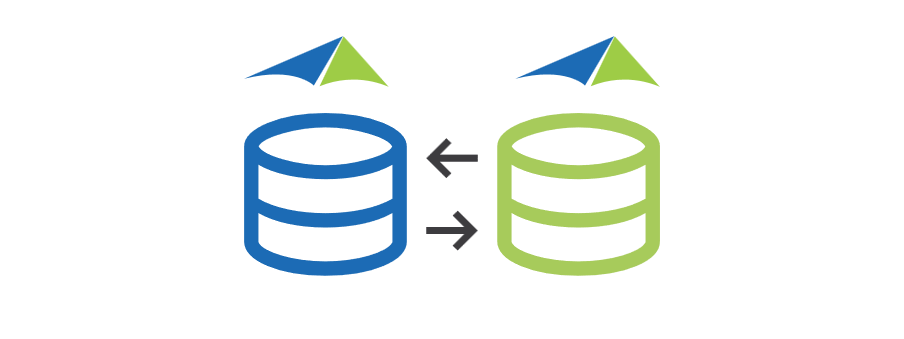Solver to Solver Icon Solver to Solver Icon