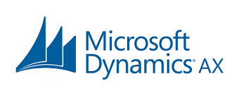MS Dynamics AX