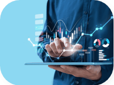Migrating Reports From Other Report Writers Migrating Reports From Other Report Writers