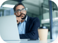 Budgeting During Uncertainty Budgeting During Uncertainty