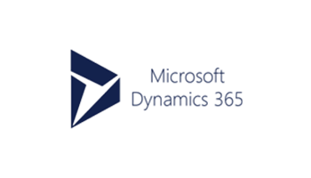MS Dyamic 365 logo