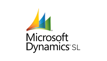 MS Dyamic SL Logo