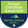 SCA-RDE1-with-star