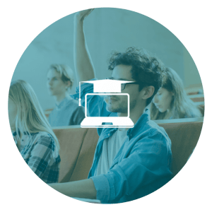 Solver Academy