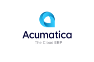 acumatica cloud