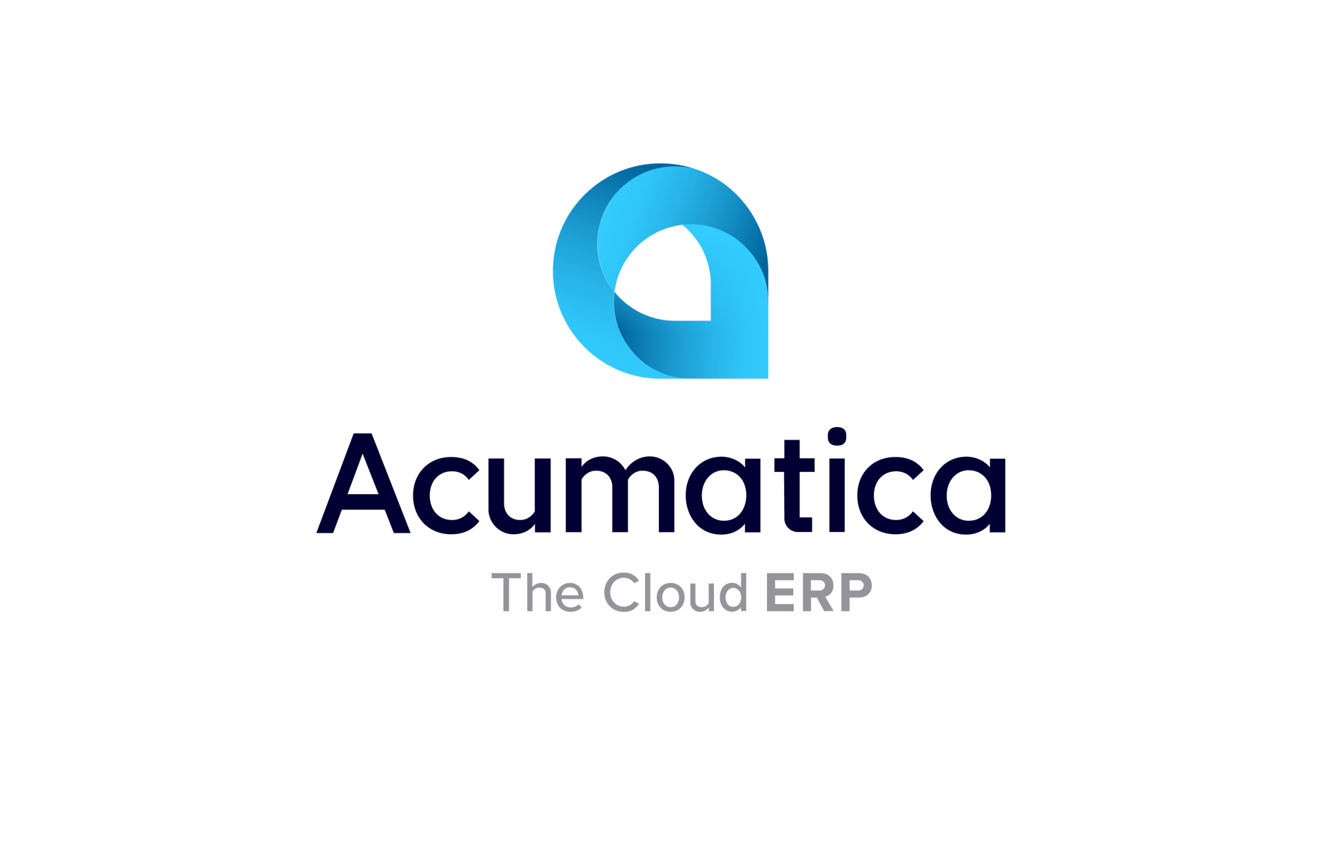 acumatica