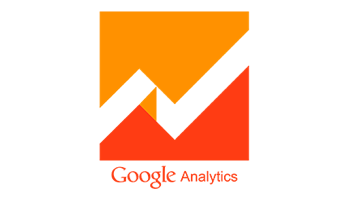 Googlea Analytics Logo