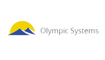 Olypic Logo