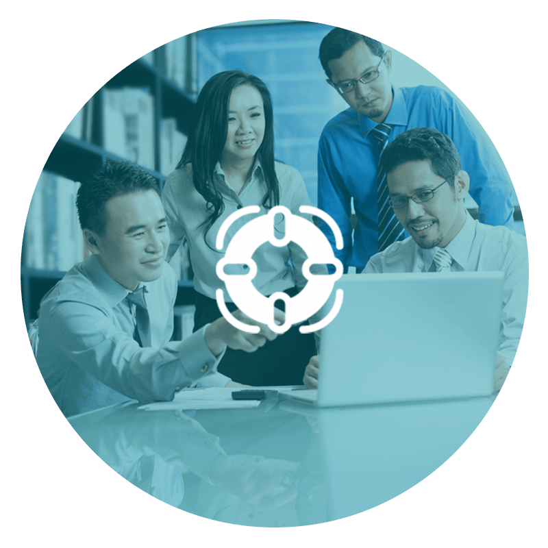 professional-services-1