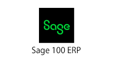 Sage 100