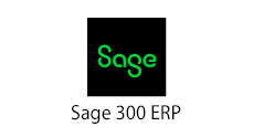 Sage 300