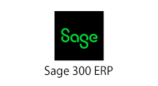 Sage 300 ERP