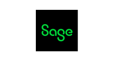 sage