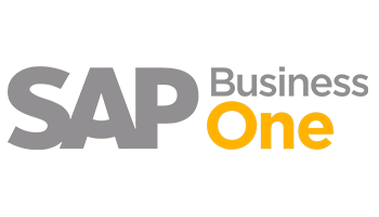 Sapbusinessone  Partner