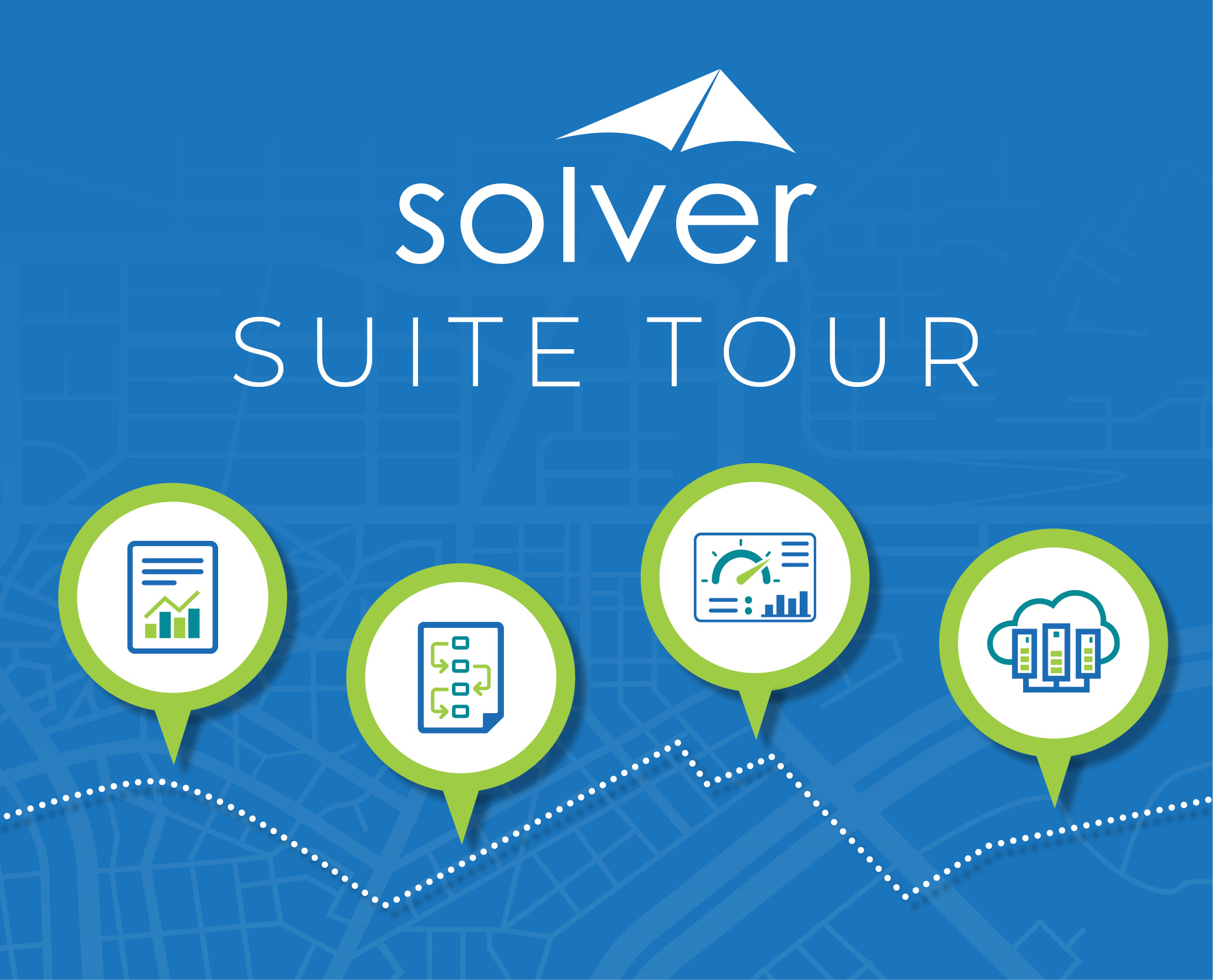 SolverSuiteTours SolverSuiteTours