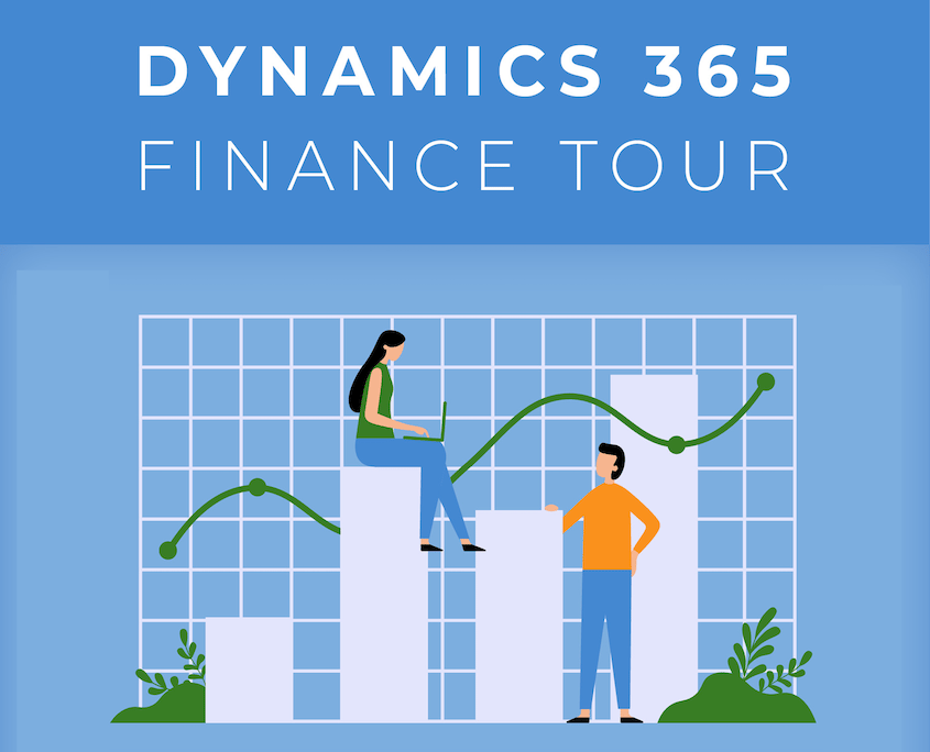 DynamicsTour Banners DynamicsTour Banners
