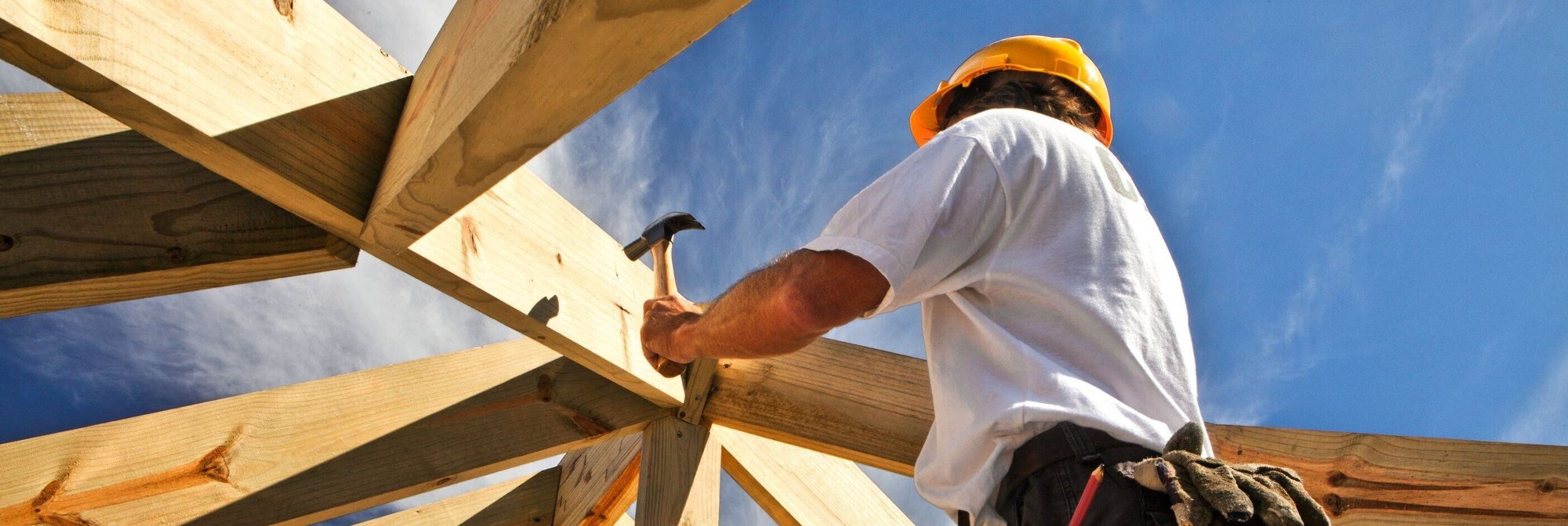 Construction_AdobeStock_179280204_50