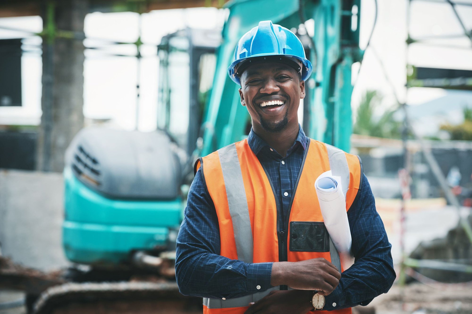 Construction_AdobeStock_494622651_50
